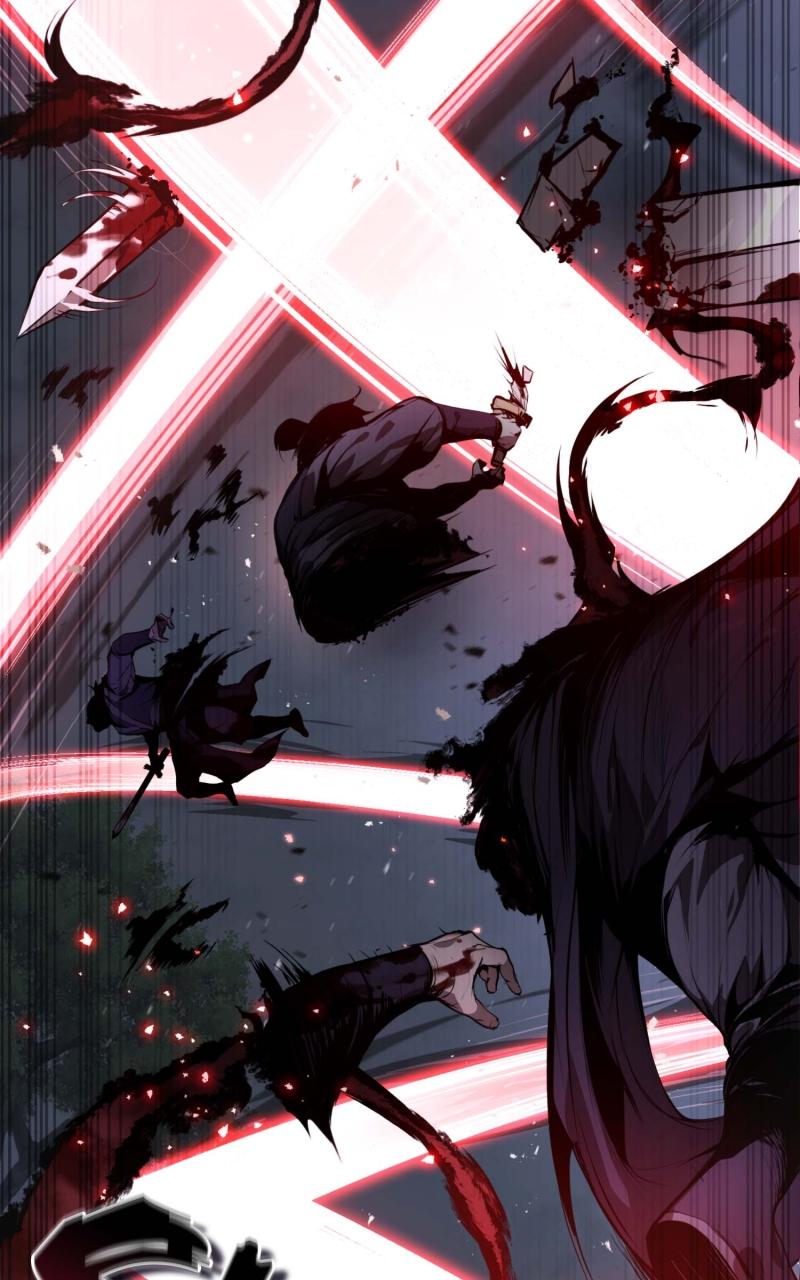 The Reluctant Demon Cult Leader Chap 2 - Next Chap 3