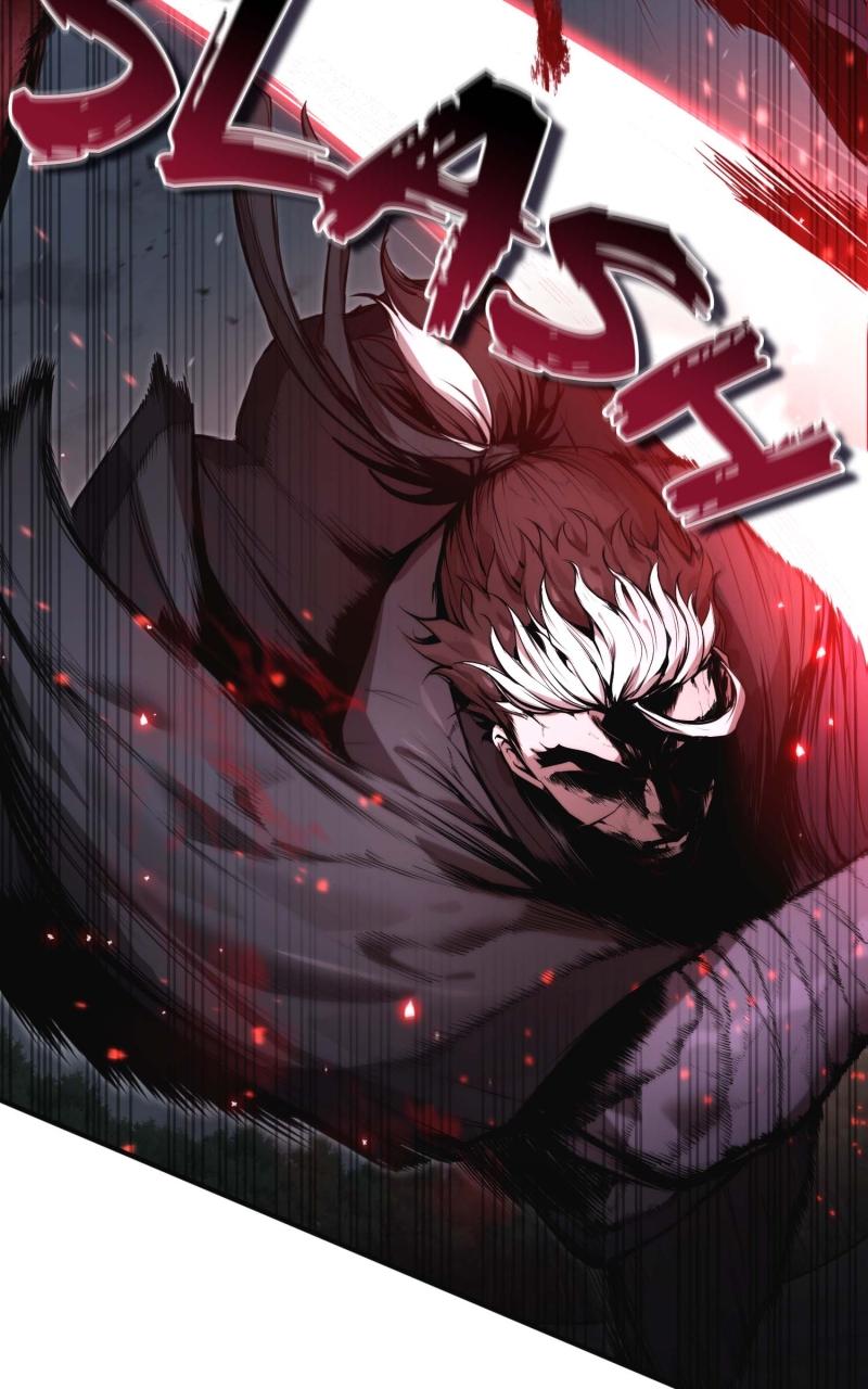 The Reluctant Demon Cult Leader Chap 2 - Next Chap 3