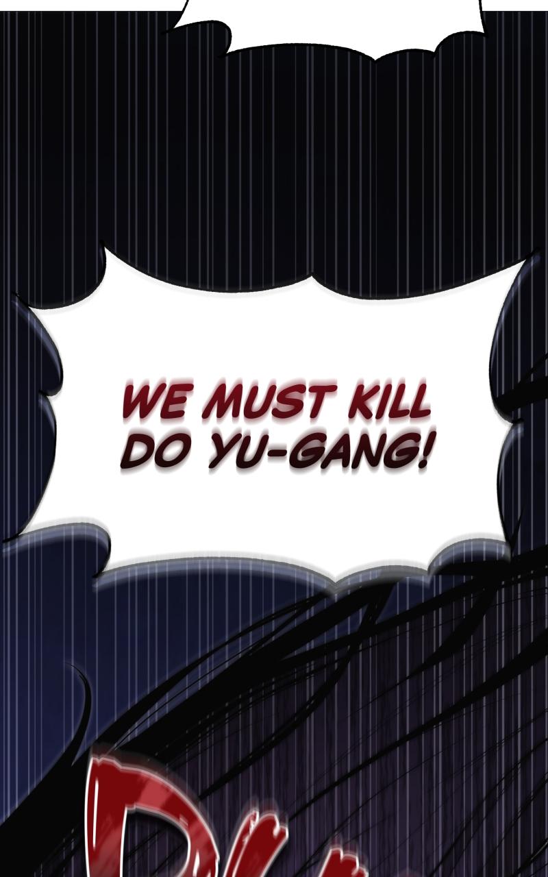 The Reluctant Demon Cult Leader Chap 2 - Next Chap 3