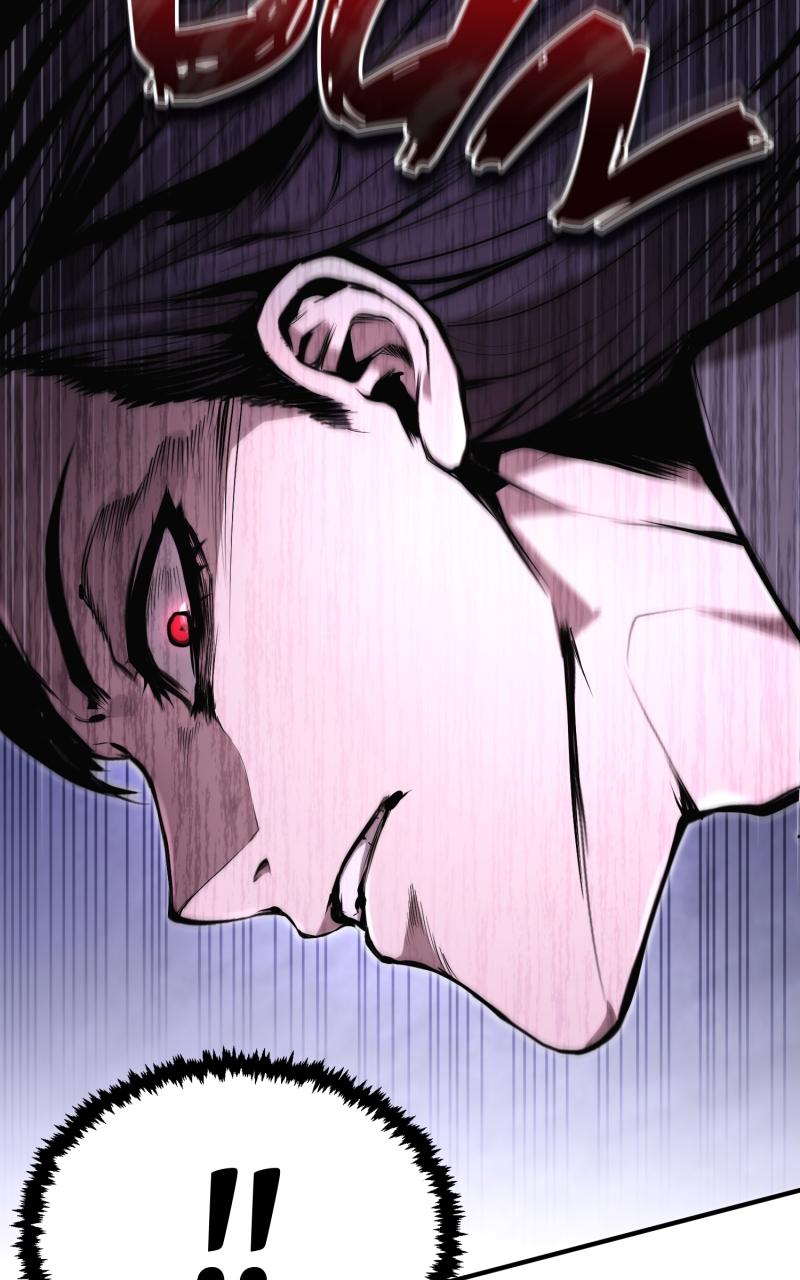 The Reluctant Demon Cult Leader Chap 2 - Next Chap 3