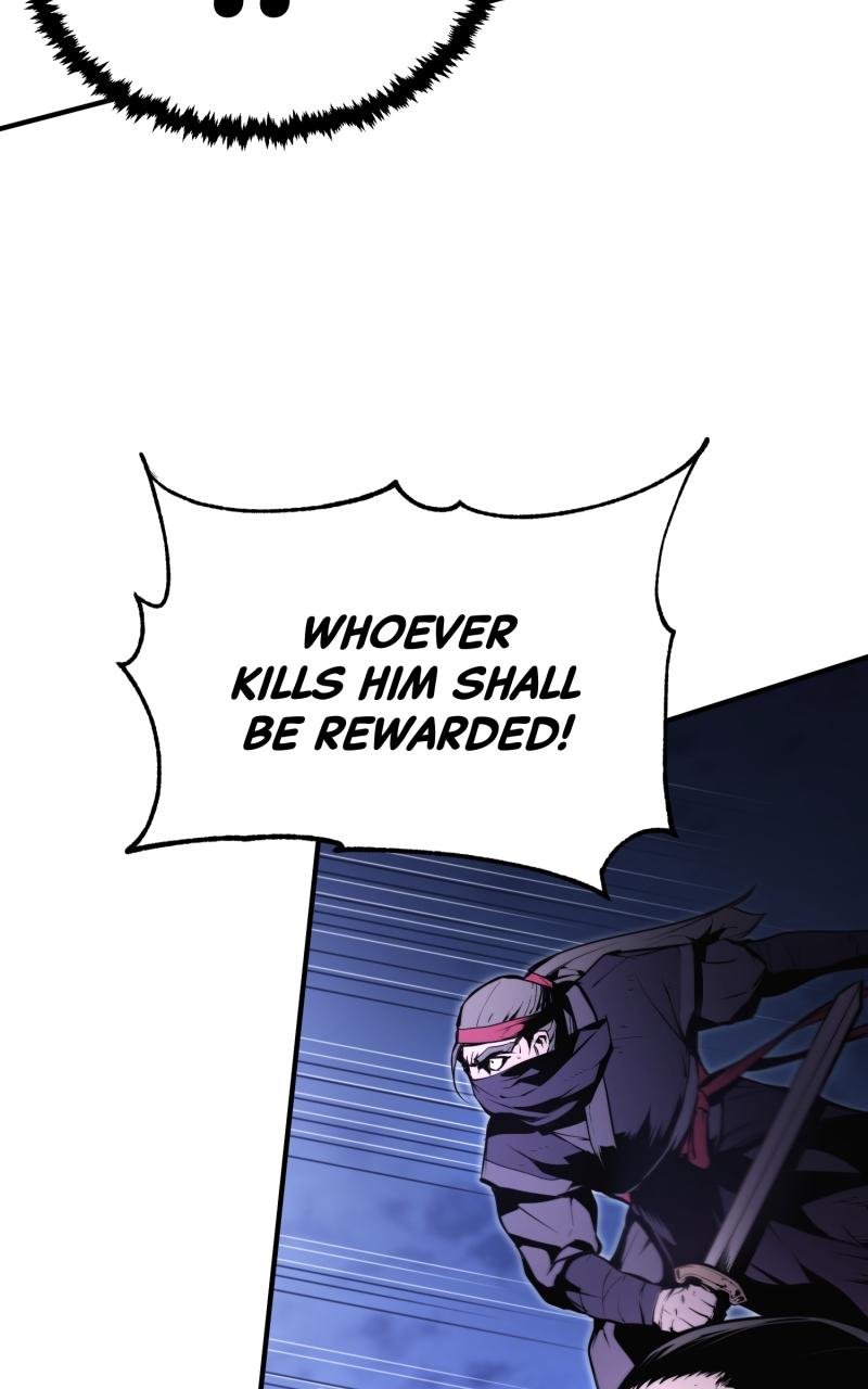 The Reluctant Demon Cult Leader Chap 2 - Next Chap 3