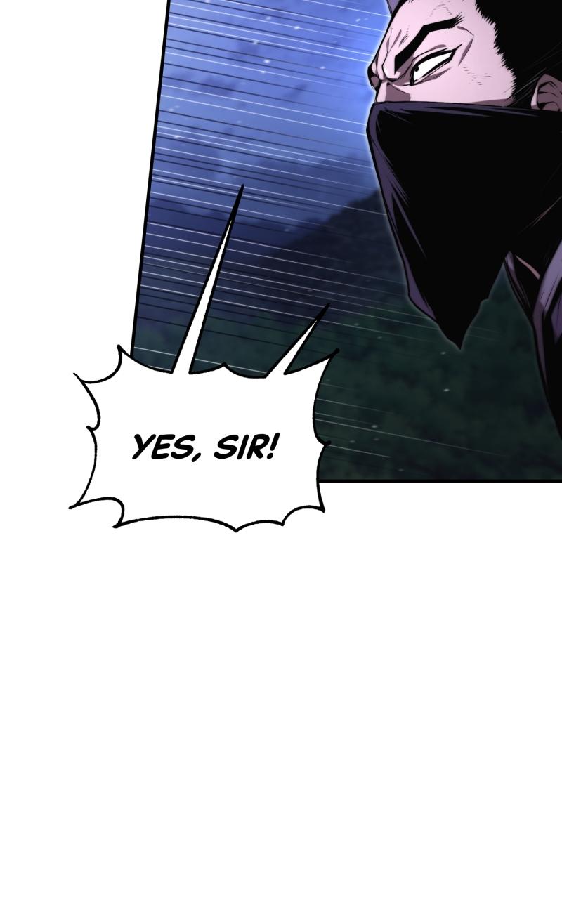 The Reluctant Demon Cult Leader Chap 2 - Next Chap 3