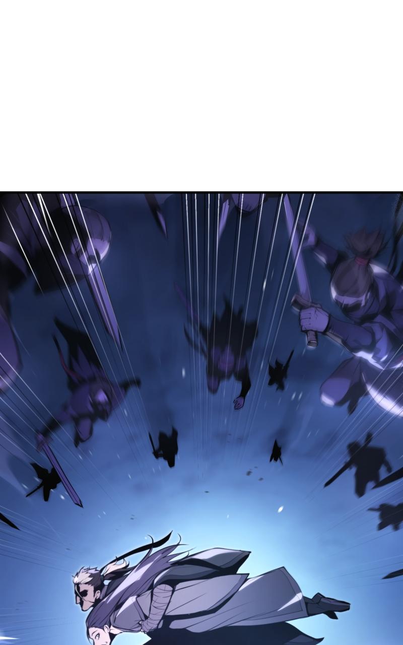 The Reluctant Demon Cult Leader Chap 2 - Next Chap 3