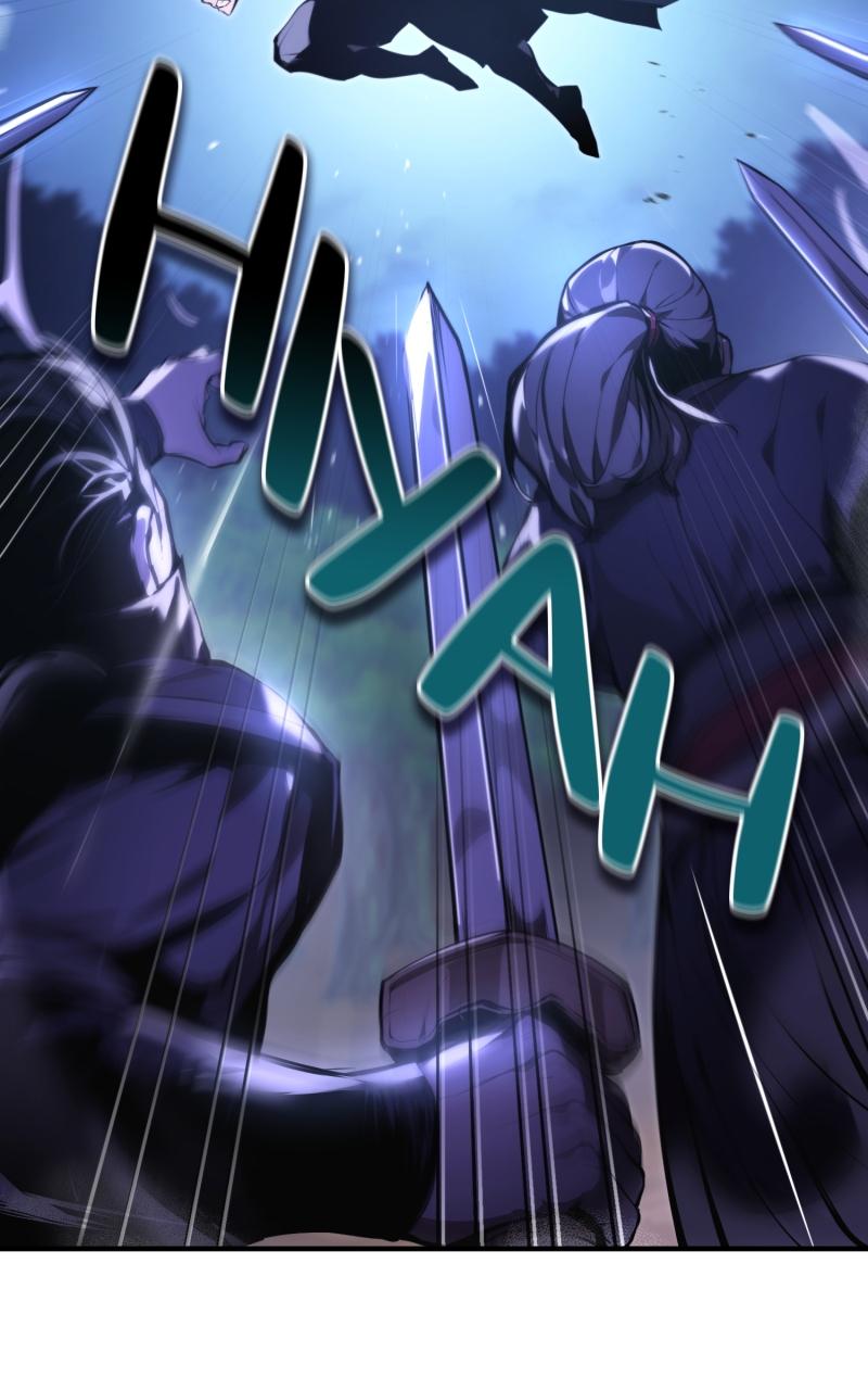 The Reluctant Demon Cult Leader Chap 2 - Next Chap 3