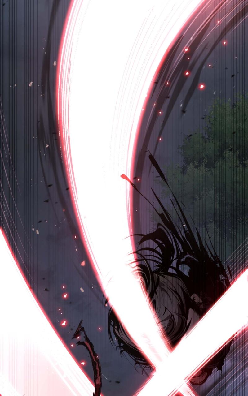 The Reluctant Demon Cult Leader Chap 2 - Next Chap 3