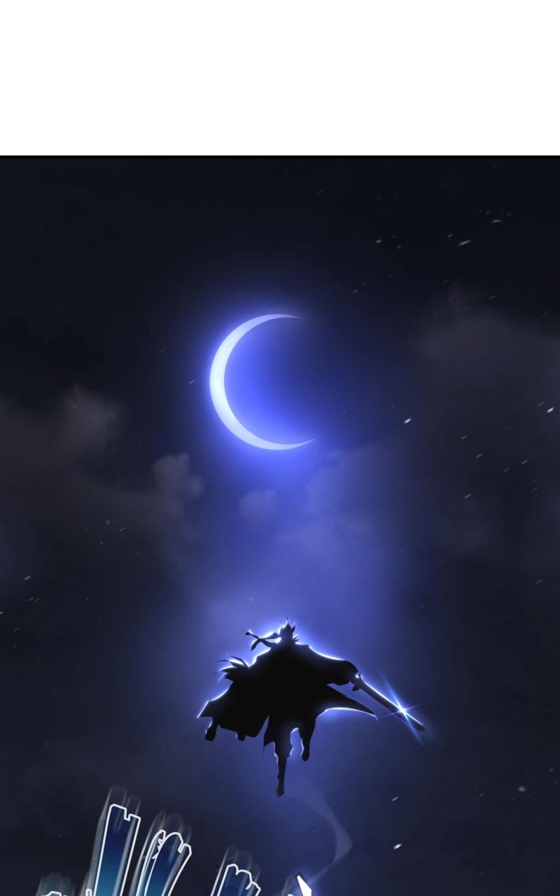 The Reluctant Demon Cult Leader Chap 2 - Next Chap 3