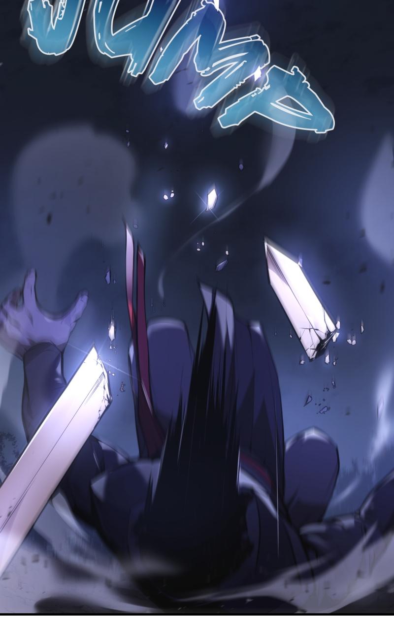 The Reluctant Demon Cult Leader Chap 2 - Next Chap 3