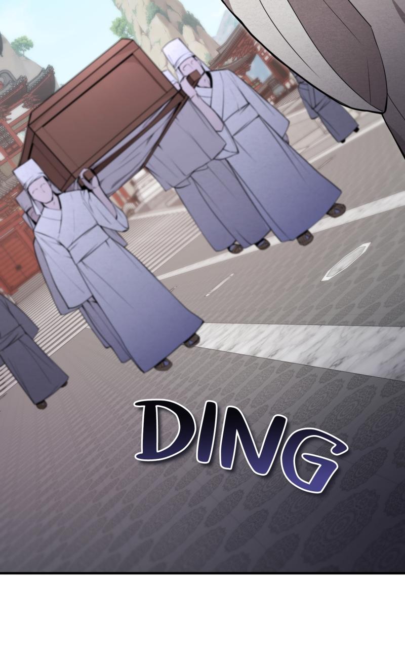 The Reluctant Demon Cult Leader Chap 2 - Next Chap 3