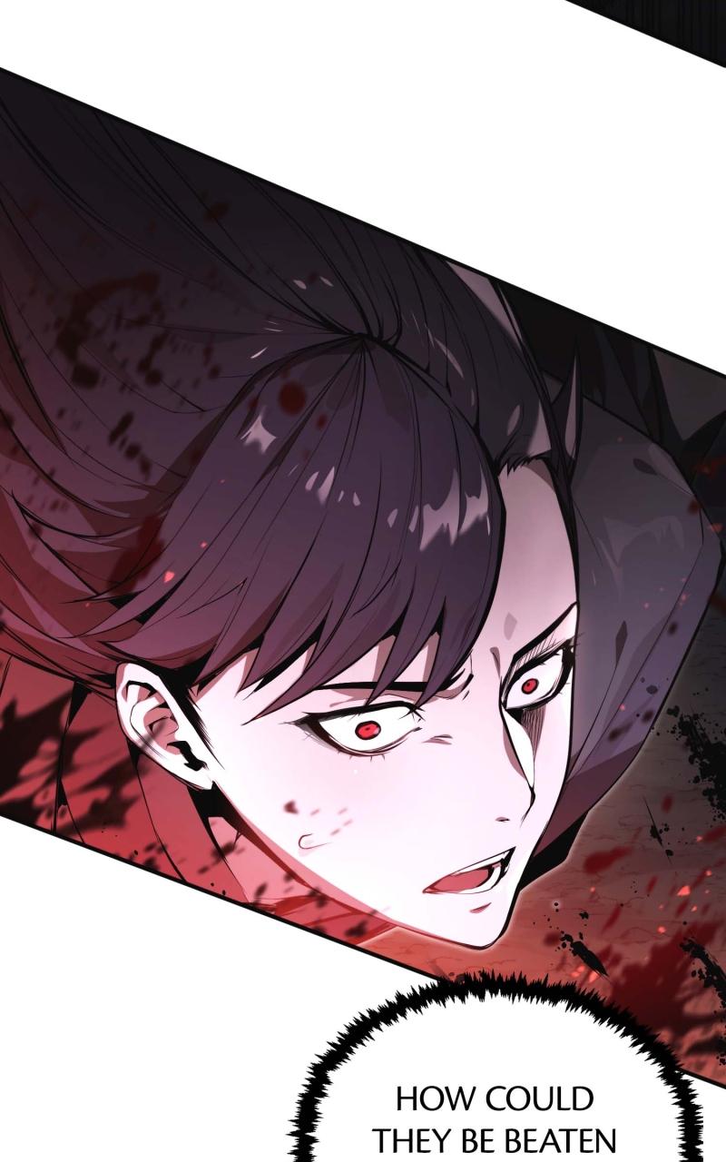 The Reluctant Demon Cult Leader Chap 2 - Next Chap 3