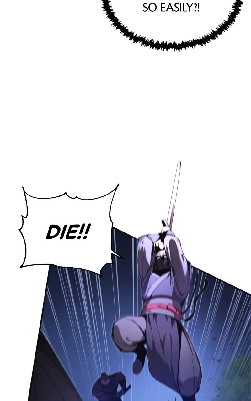 The Reluctant Demon Cult Leader Chap 2 - Next Chap 3