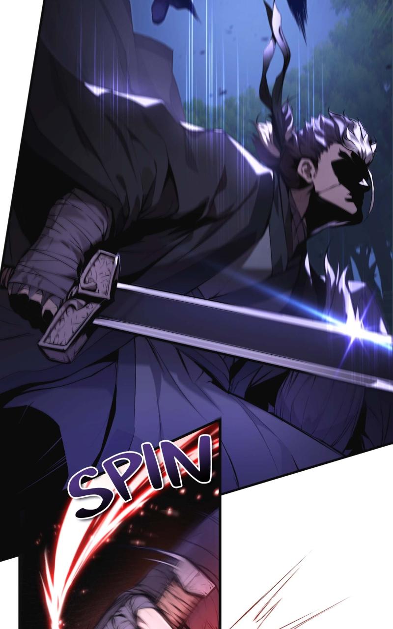 The Reluctant Demon Cult Leader Chap 2 - Next Chap 3