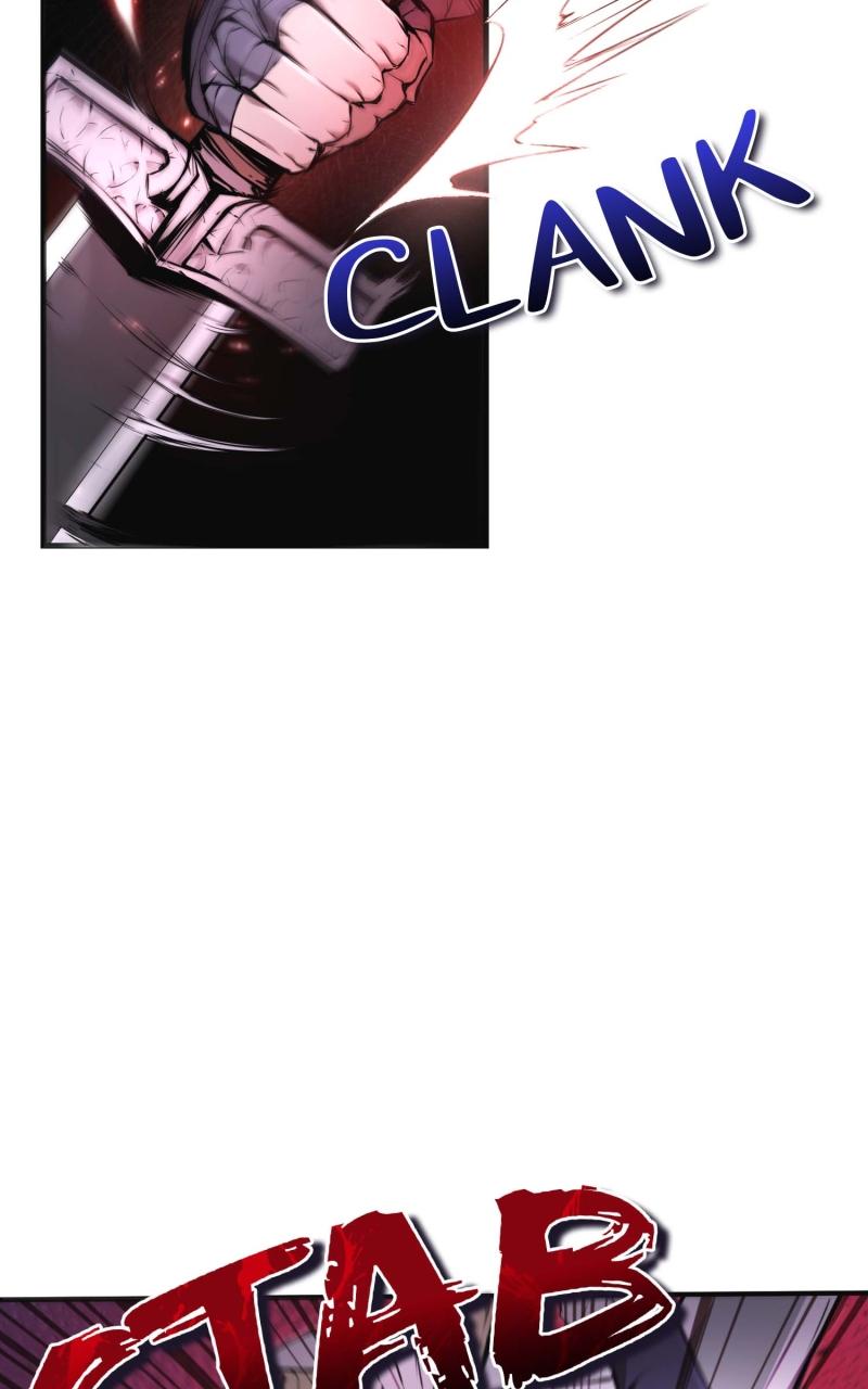 The Reluctant Demon Cult Leader Chap 2 - Next Chap 3