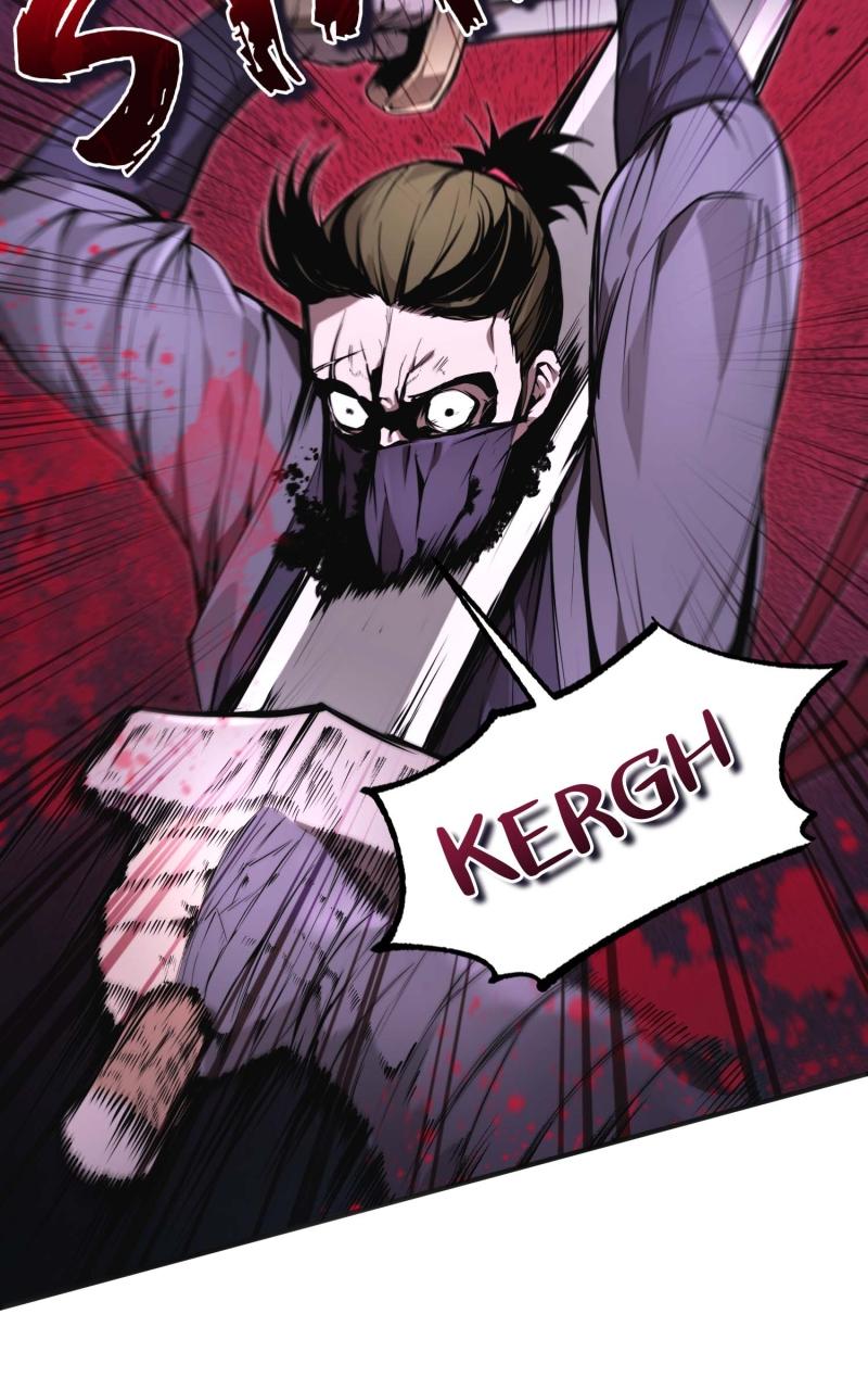 The Reluctant Demon Cult Leader Chap 2 - Next Chap 3