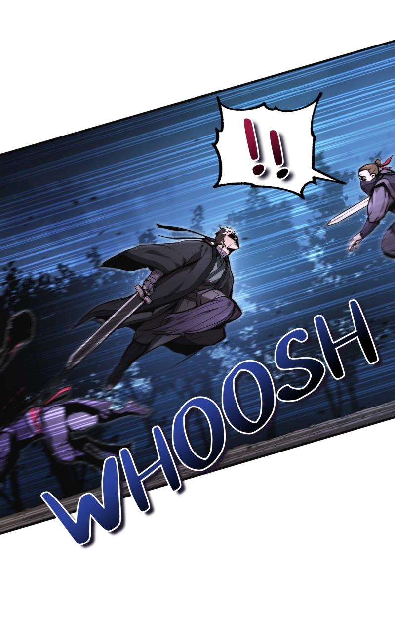 The Reluctant Demon Cult Leader Chap 2 - Next Chap 3