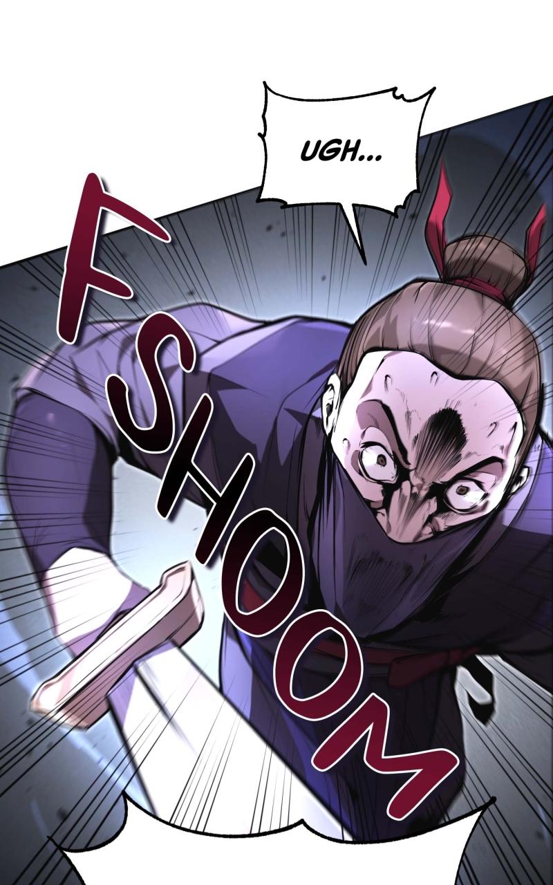 The Reluctant Demon Cult Leader Chap 2 - Next Chap 3