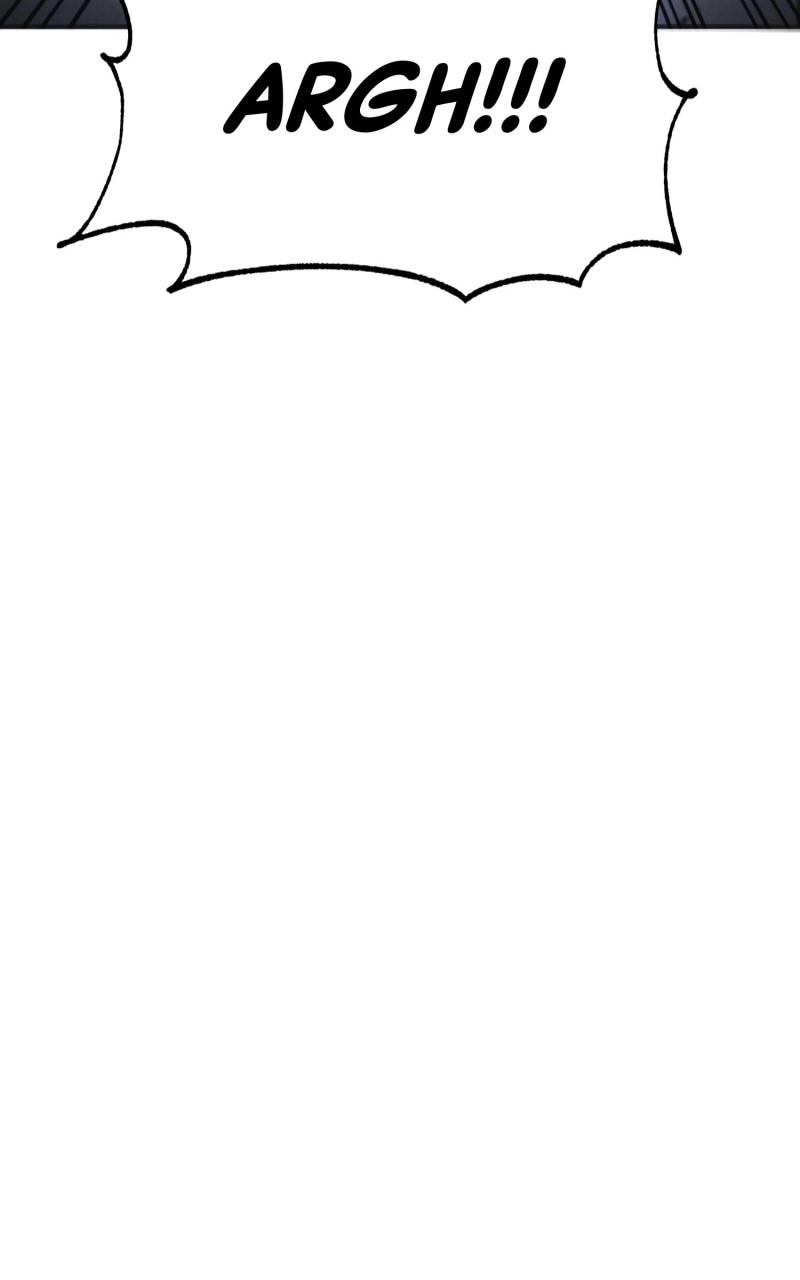 The Reluctant Demon Cult Leader Chap 2 - Next Chap 3