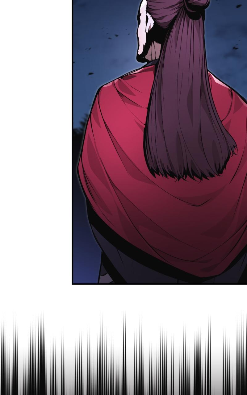 The Reluctant Demon Cult Leader Chap 2 - Next Chap 3