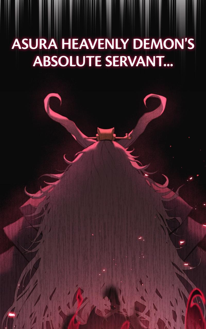 The Reluctant Demon Cult Leader Chap 2 - Next Chap 3