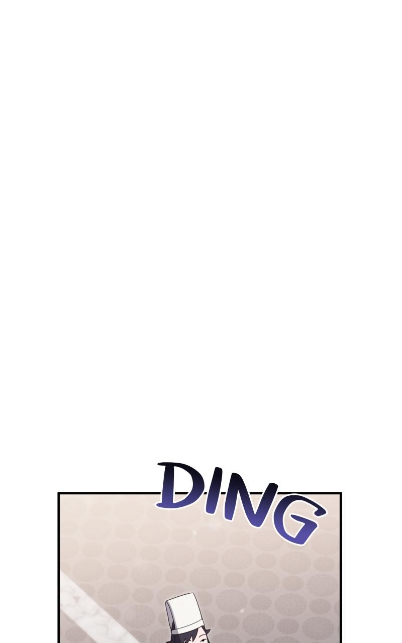 The Reluctant Demon Cult Leader Chap 2 - Next Chap 3