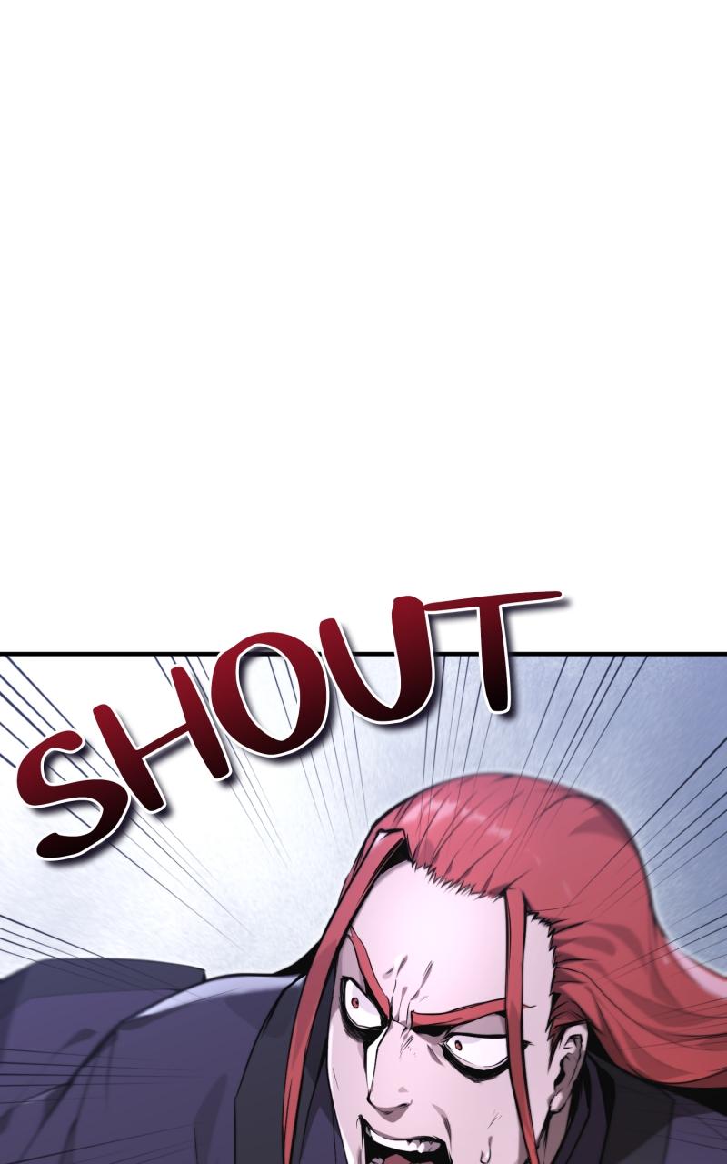 The Reluctant Demon Cult Leader Chap 2 - Next Chap 3