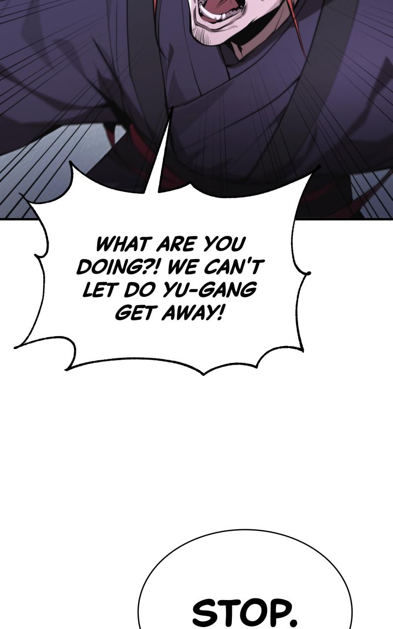 The Reluctant Demon Cult Leader Chap 2 - Next Chap 3