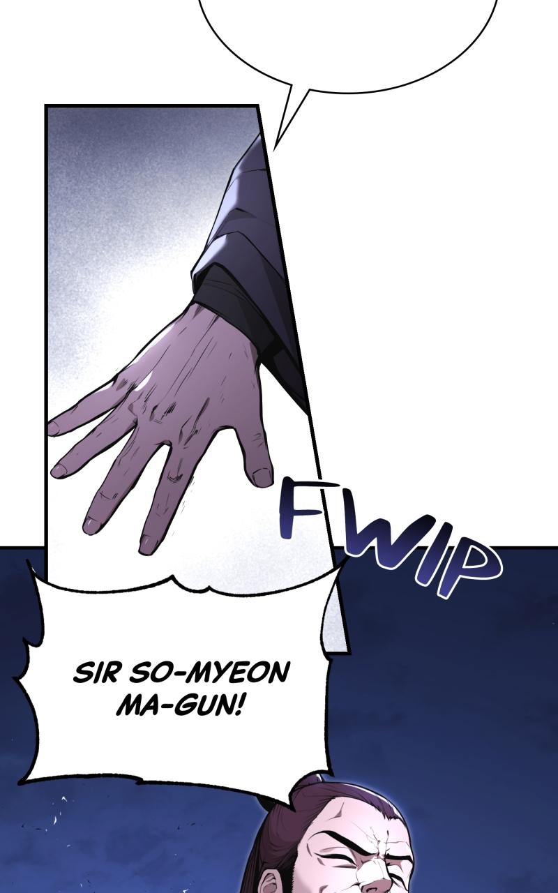 The Reluctant Demon Cult Leader Chap 2 - Next Chap 3