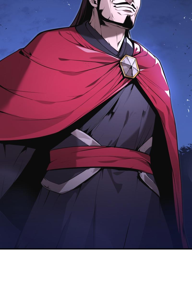 The Reluctant Demon Cult Leader Chap 2 - Next Chap 3