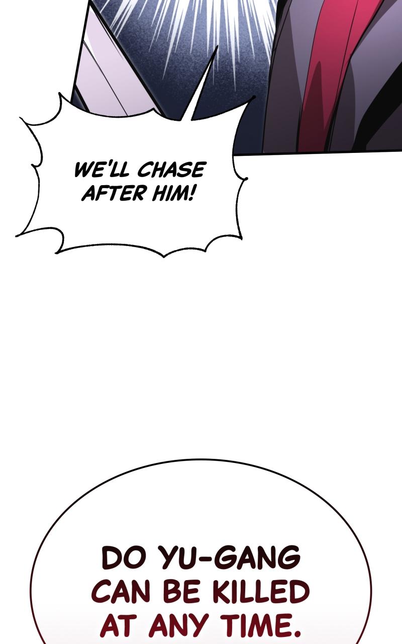 The Reluctant Demon Cult Leader Chap 2 - Next Chap 3