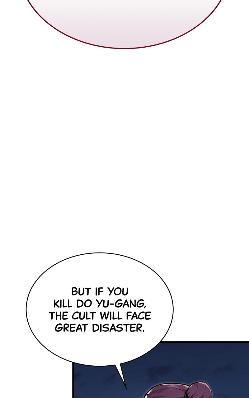 The Reluctant Demon Cult Leader Chap 2 - Next Chap 3