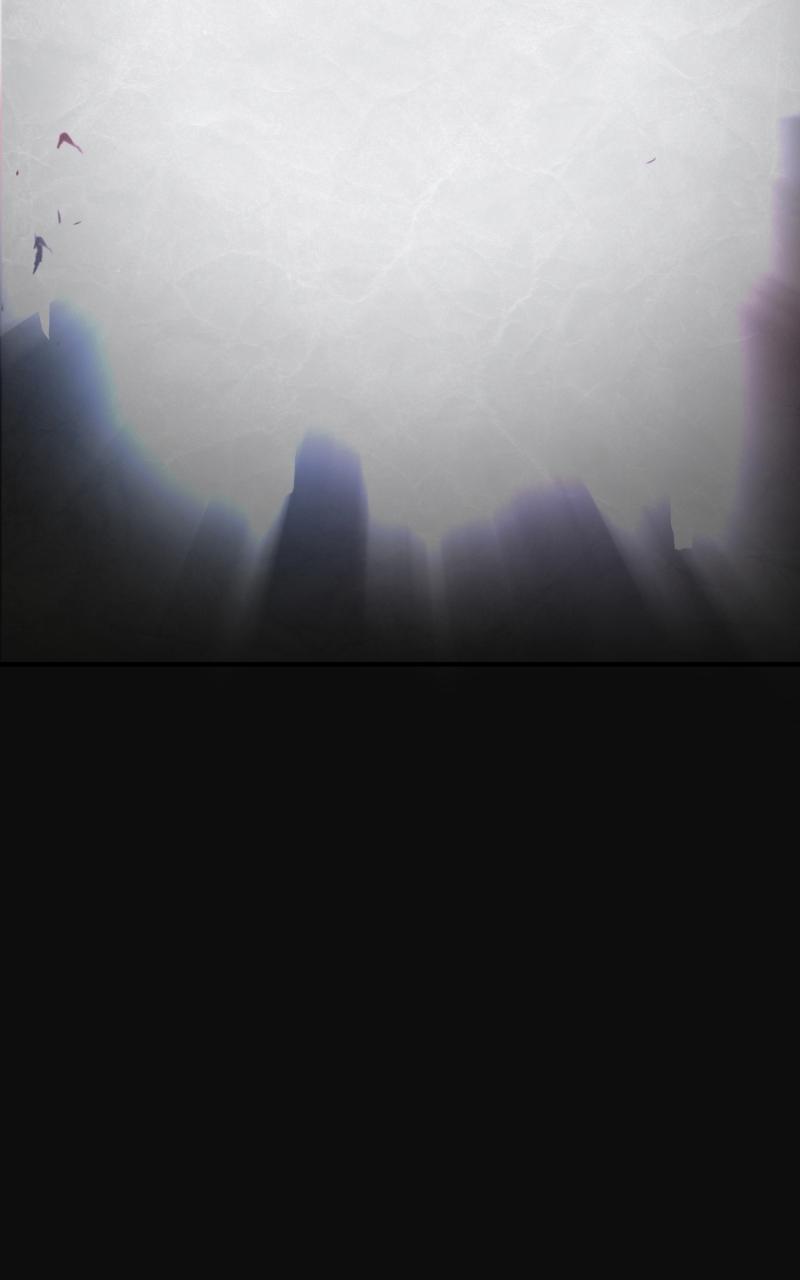 The Reluctant Demon Cult Leader Chap 2 - Next Chap 3