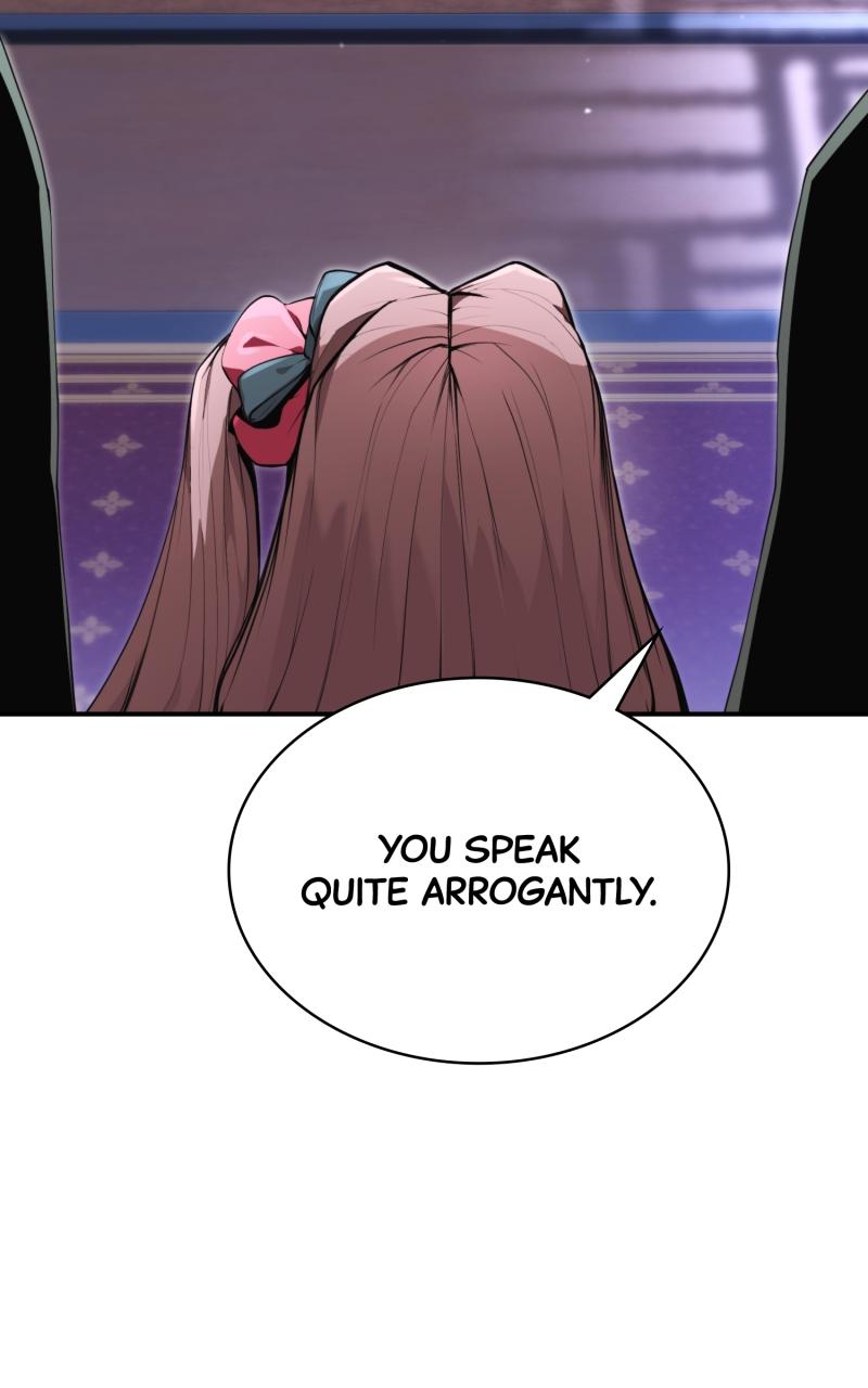 The Reluctant Demon Cult Leader Chap 2 - Next Chap 3