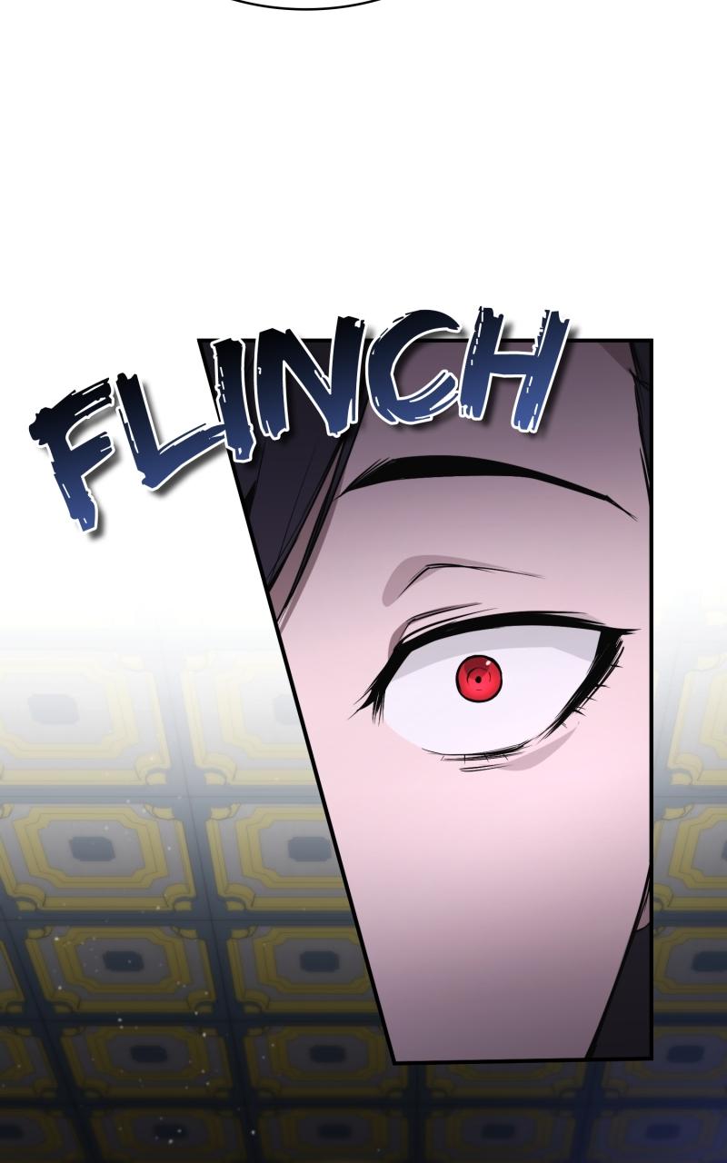 The Reluctant Demon Cult Leader Chap 2 - Next Chap 3