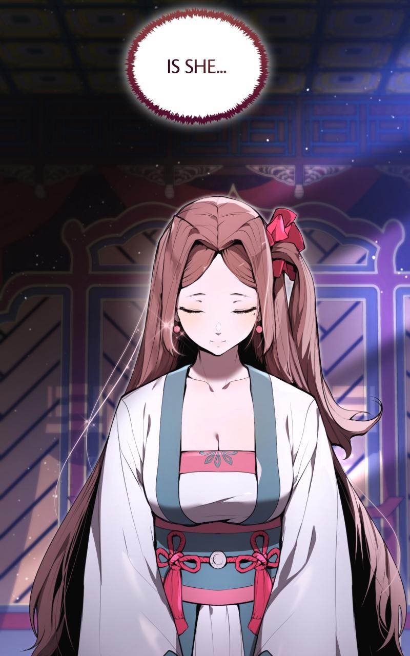 The Reluctant Demon Cult Leader Chap 2 - Next Chap 3