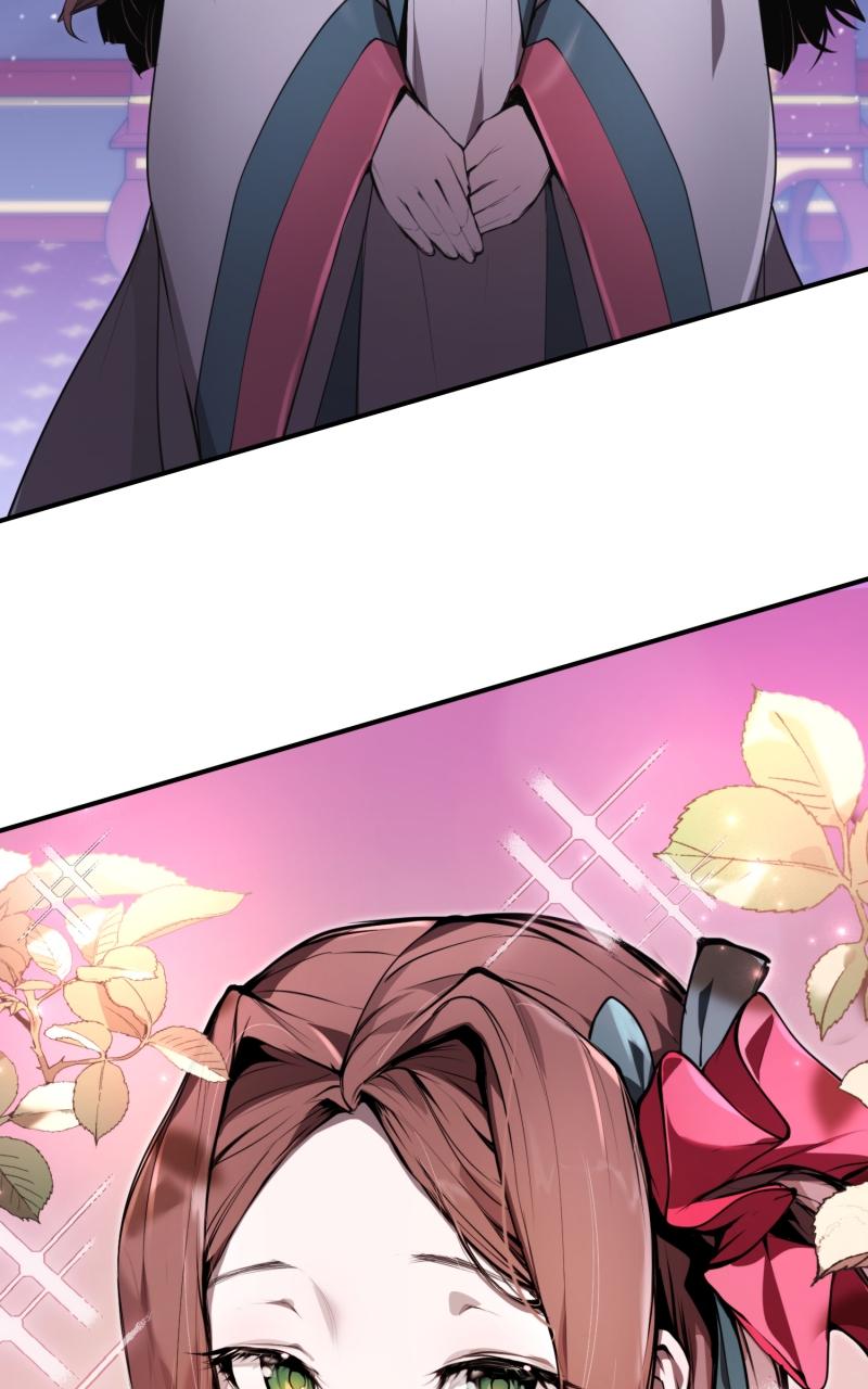 The Reluctant Demon Cult Leader Chap 2 - Next Chap 3