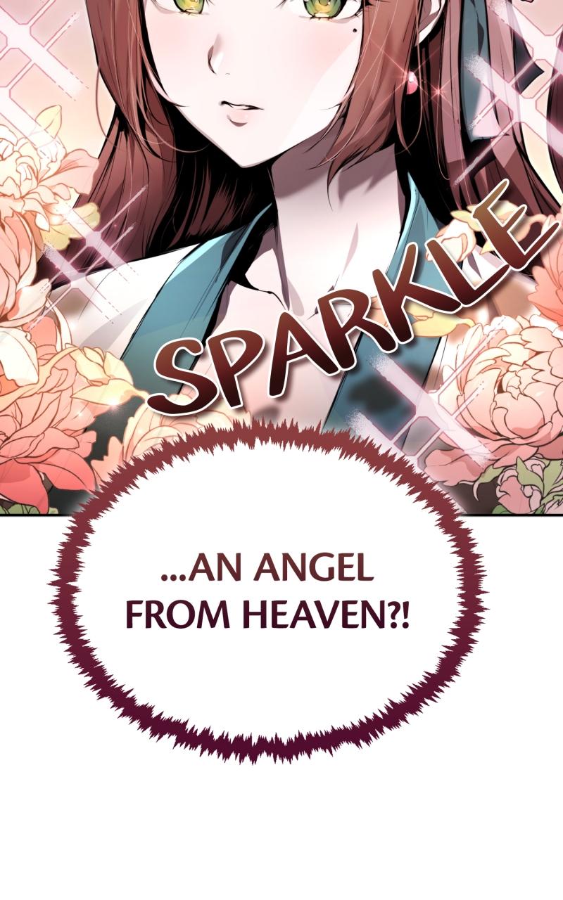 The Reluctant Demon Cult Leader Chap 2 - Next Chap 3