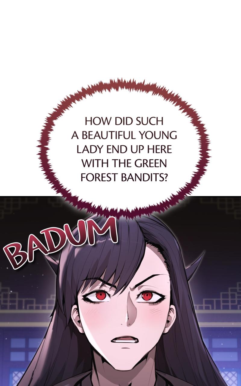 The Reluctant Demon Cult Leader Chap 2 - Next Chap 3