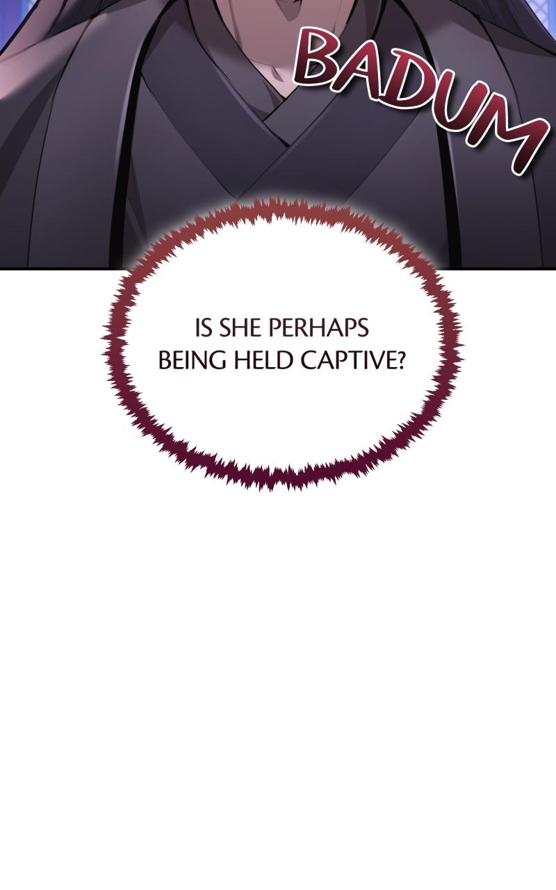 The Reluctant Demon Cult Leader Chap 2 - Next Chap 3