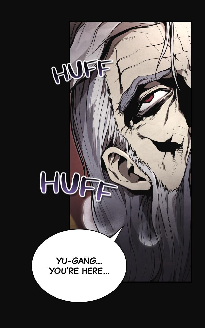 The Reluctant Demon Cult Leader Chap 2 - Next Chap 3