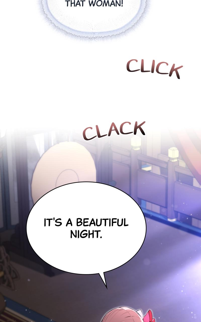 The Reluctant Demon Cult Leader Chap 2 - Next Chap 3