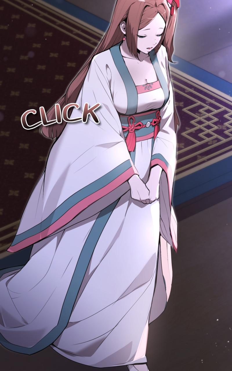 The Reluctant Demon Cult Leader Chap 2 - Next Chap 3