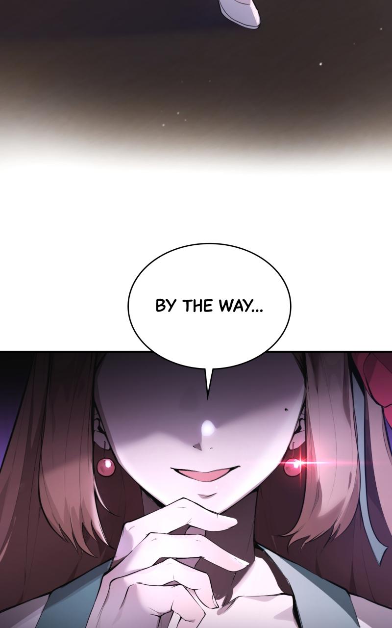 The Reluctant Demon Cult Leader Chap 2 - Next Chap 3