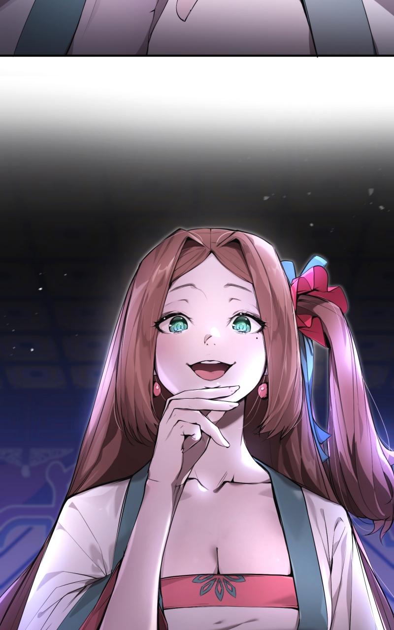 The Reluctant Demon Cult Leader Chap 2 - Next Chap 3