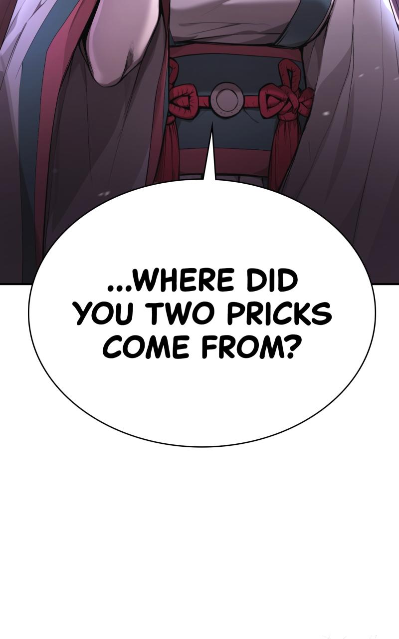 The Reluctant Demon Cult Leader Chap 2 - Next Chap 3