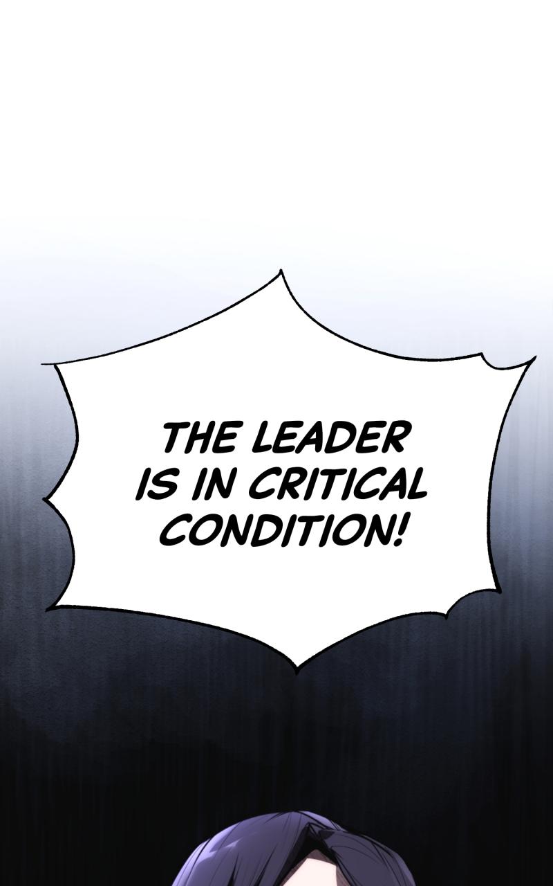 The Reluctant Demon Cult Leader Chap 2 - Next Chap 3