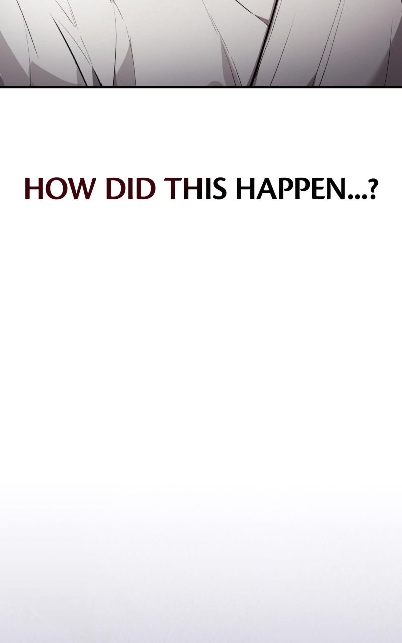 The Reluctant Demon Cult Leader Chap 2 - Next Chap 3