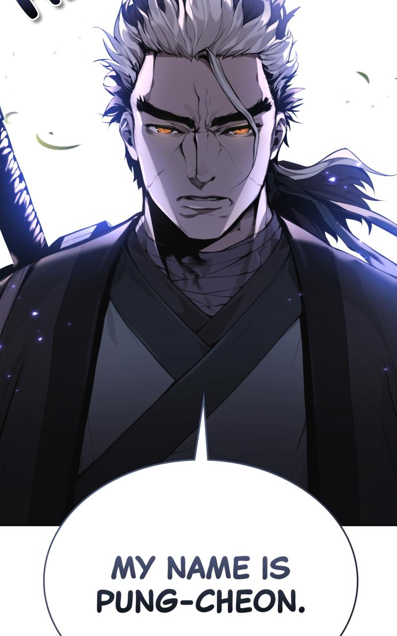 The Reluctant Demon Cult Leader Chap 2 - Next Chap 3