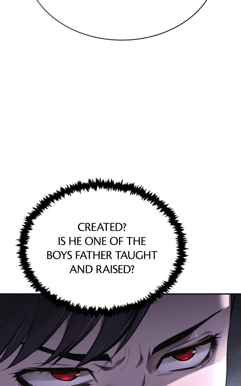 The Reluctant Demon Cult Leader Chap 2 - Next Chap 3