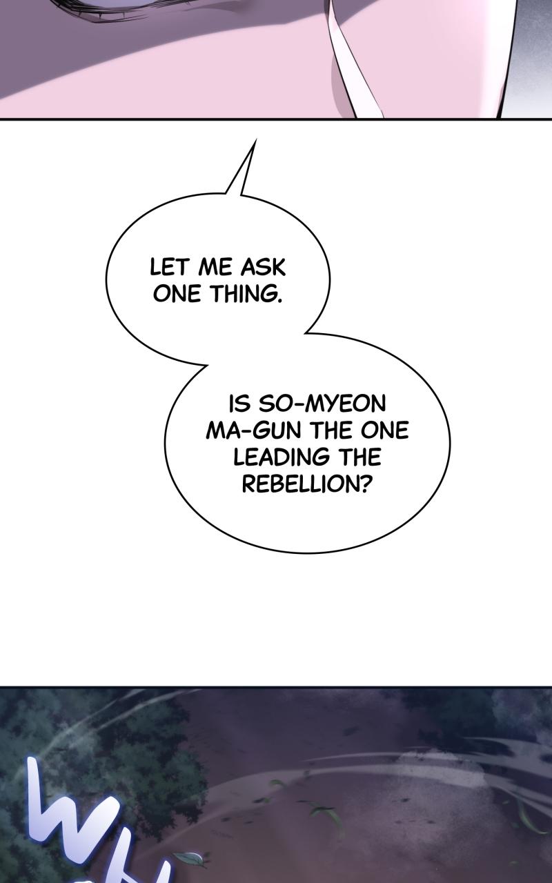 The Reluctant Demon Cult Leader Chap 2 - Next Chap 3