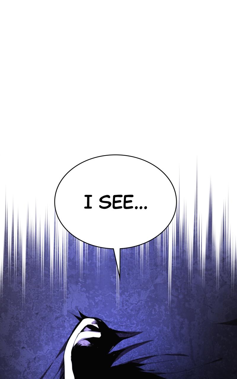 The Reluctant Demon Cult Leader Chap 2 - Next Chap 3