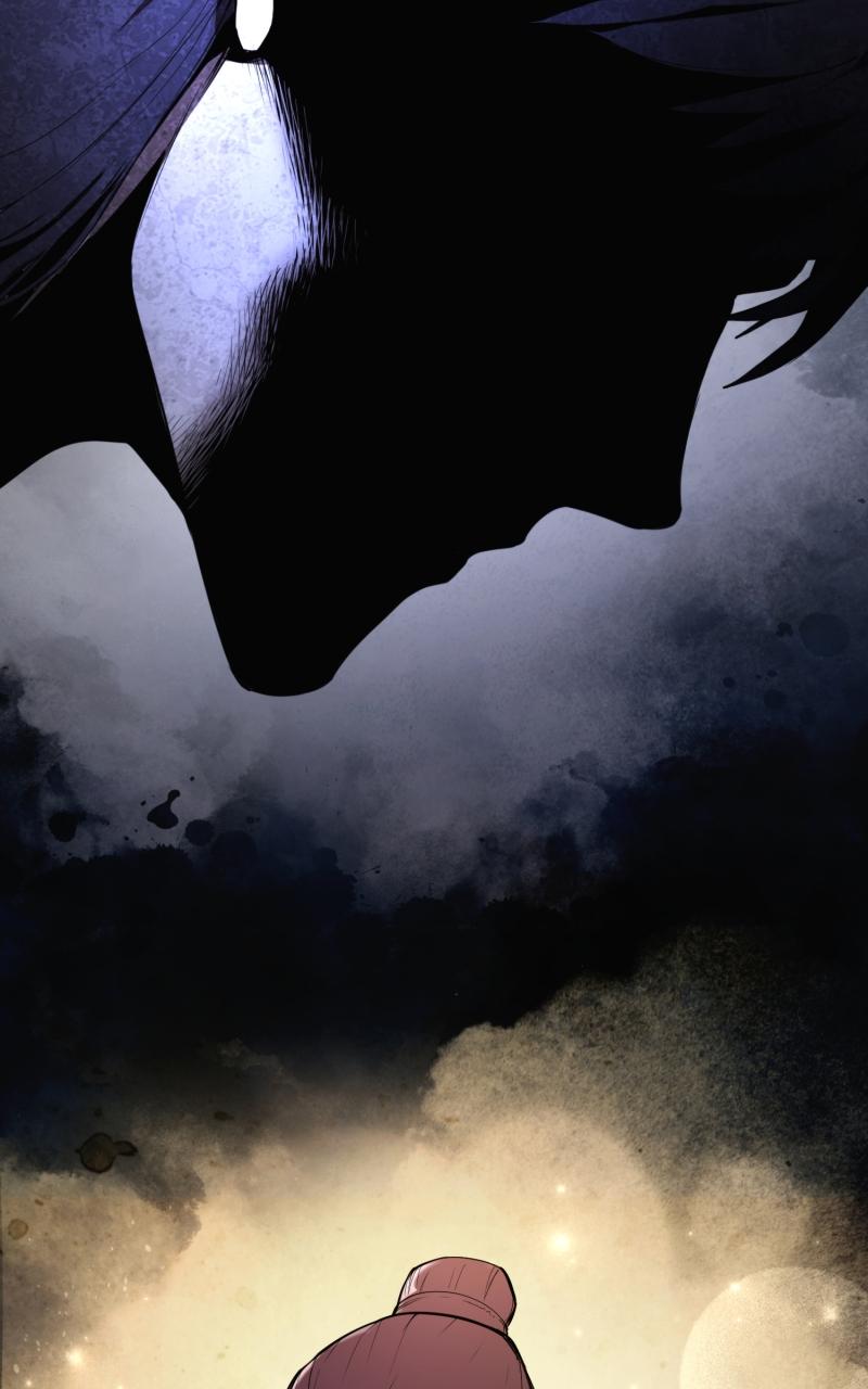 The Reluctant Demon Cult Leader Chap 2 - Next Chap 3